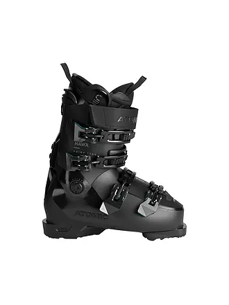 ATOMIC | Herren Skischuhe Hawx Prime 120 S | 